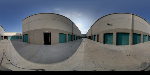 Self-Storage Facility «Saf Keep Storage», reviews and photos, 2840 N San Fernando Rd, Los Angeles, CA 90065, USA