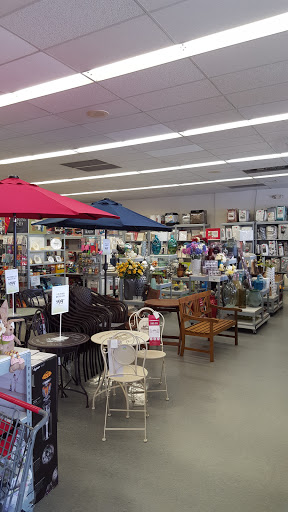 Home Goods Store «Tuesday Morning», reviews and photos, 4868 Louetta Rd, Spring, TX 77388, USA