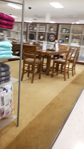 Department Store «JCPenney», reviews and photos, 340 Southland Mall, Hayward, CA 94545, USA