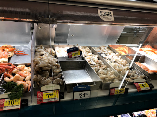 Supermarket «Super Stop & Shop», reviews and photos, 164 Main St, Saugus, MA 01906, USA