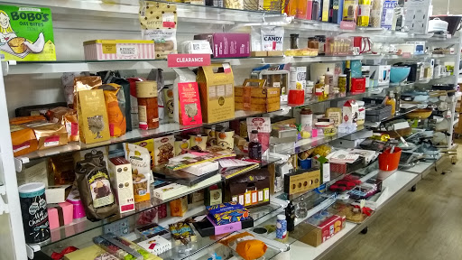 Department Store «HomeGoods», reviews and photos, 43 Woodbridge Center Dr, Woodbridge, NJ 07095, USA