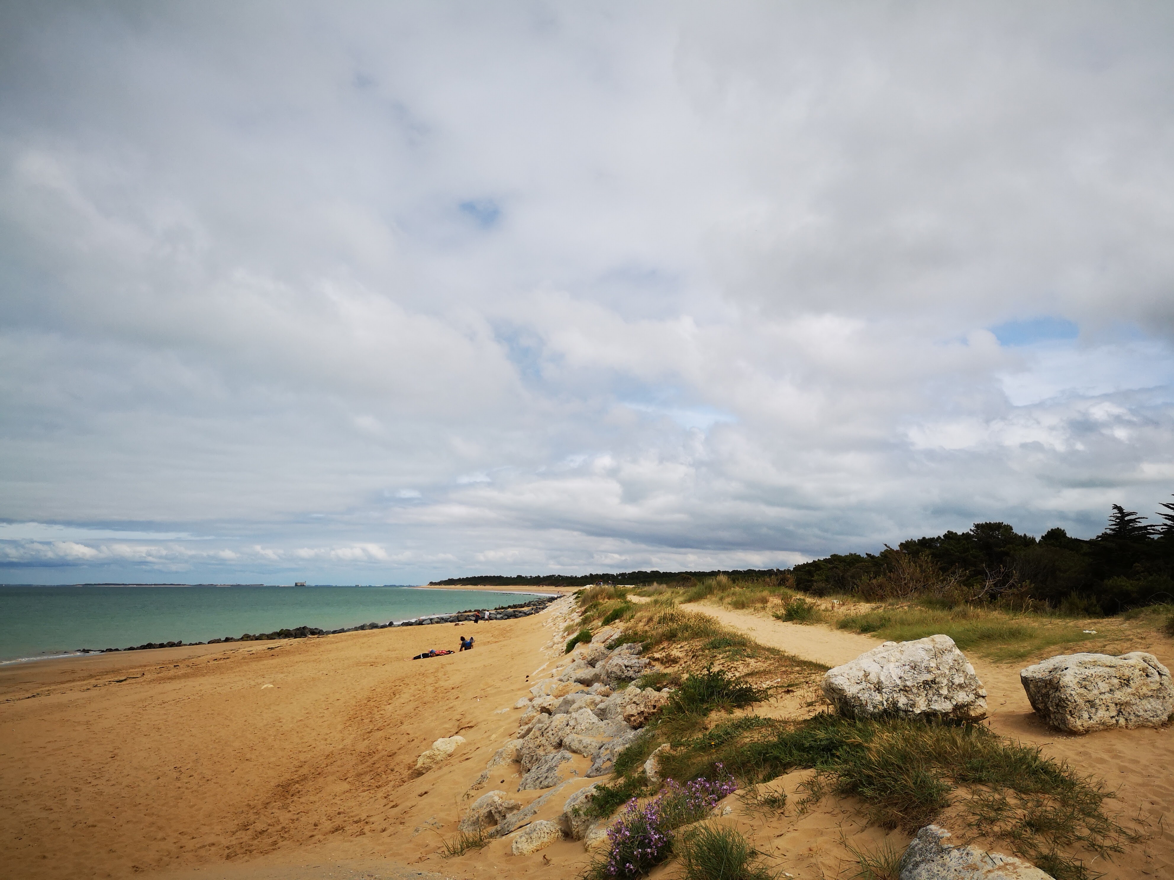 Photo n° 1 de l'avis de HLG. fait le 26/05/2019 à 15:19