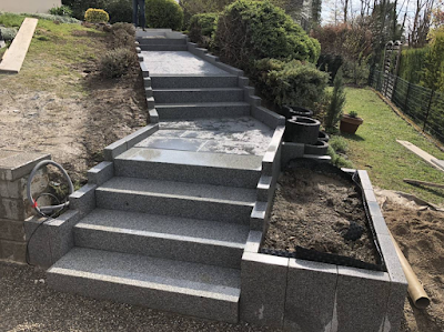 AS Pavages à Pfastatt