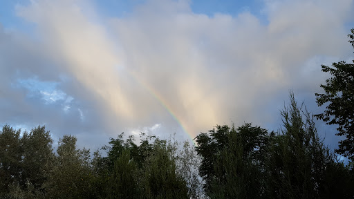 Wedding Venue «Hillside Gardens & Event Center», reviews and photos, 1006 S Institute St, Colorado Springs, CO 80903, USA