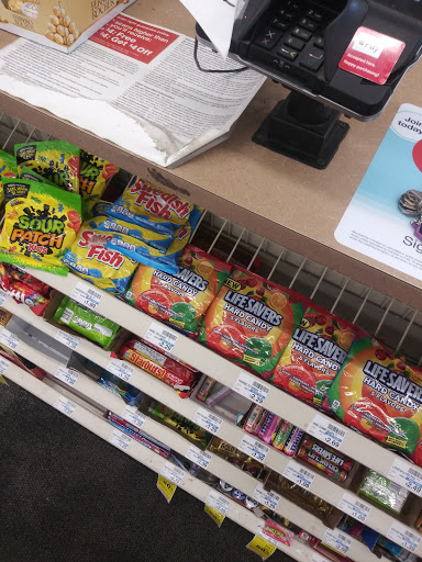 Drug Store «CVS», reviews and photos, 510 S Beach Blvd, Anaheim, CA 92804, USA