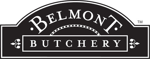 Butcher Shop «Belmont Butchery», reviews and photos, 15 N Belmont Ave, Richmond, VA 23221, USA