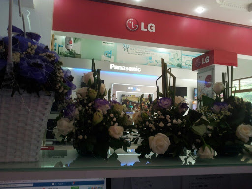 Top 20 cửa hàng điện máy Thành phố Vĩnh Yên Vĩnh Phúc 2022