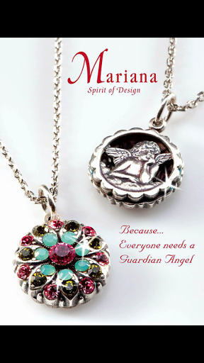 Gift Shop «Something Special Boutique & Gifts», reviews and photos, 2934 Ross Clark Cir, Dothan, AL 36301, USA