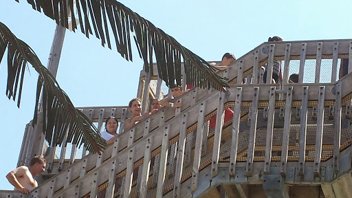 Water Park «OC Waterpark», reviews and photos, 728 Boardwalk, Ocean City, NJ 08226, USA