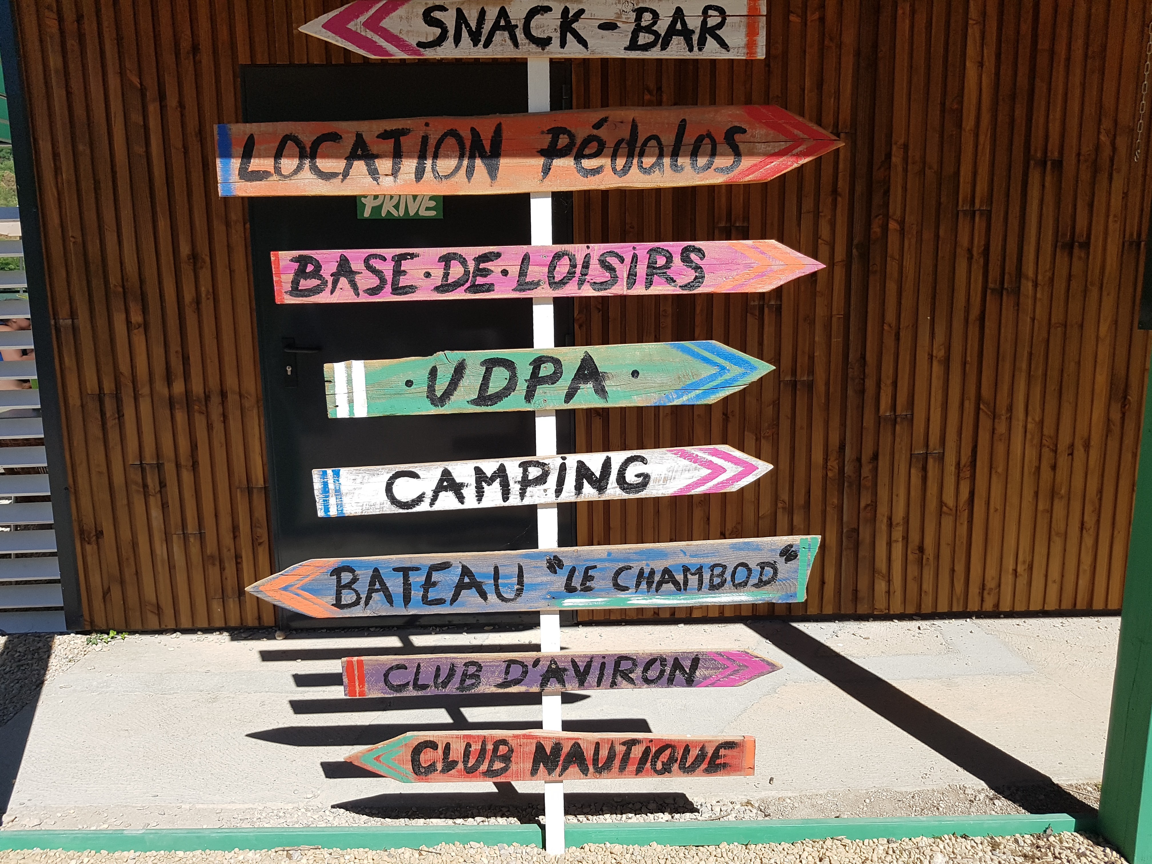 Photo n° 2 de l'avis de Heng.h fait le 16/07/2017 à 21:35