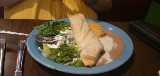 Restaurant «Amigo Loco», reviews and photos, 82 S Broadway St, Damascus, AR 72039, USA