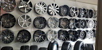A & R Wheels and Tires - Photo 9 - Car repair in Modesto, CA, Modesto