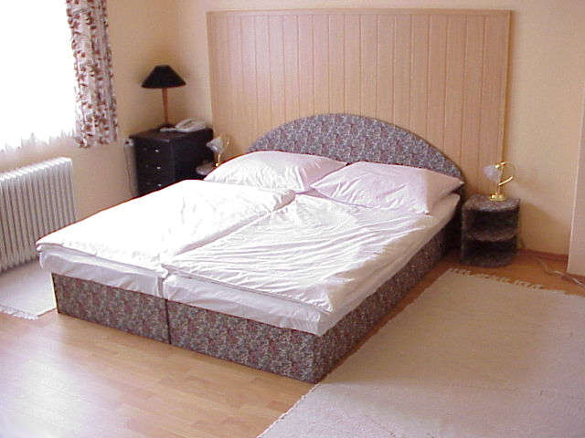 Gemerská cesta 4, 984 01 Lučenec-Opatová pri Lučenci