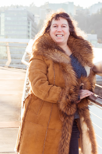 Painter «Sisu Painting, Inc.», reviews and photos, 5711 SW Arctic Dr, Beaverton, OR 97005, USA