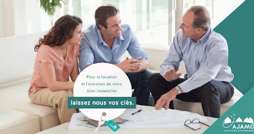 Agence de location immobilière Ajamo Erquy