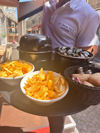 Photos du propriétaire du Restaurant Le Tourne Pierre à Saint-Malo - n°7