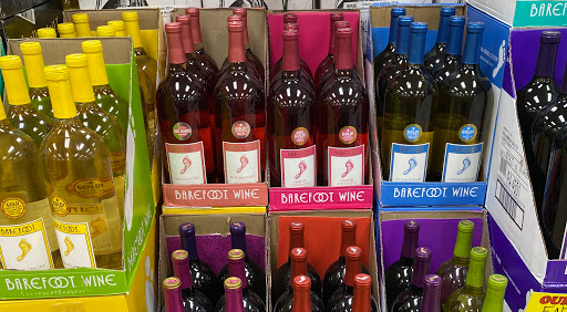 Liquor Store «River Place Food and Liquor», reviews and photos, 303 Main St, Butler, NJ 07405, USA