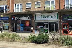 Domino's Pizza - Rayleigh image