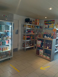 Photo n°4 de Le Neuillay Café à Neuillay-les-Bois ()