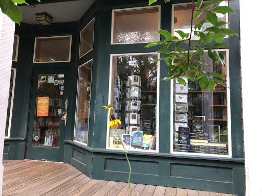 The Island Bookstore, 1130 Corolla Village Rd, Corolla, NC 27927, USA, 