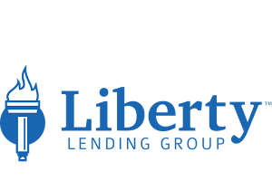 Liberty Lending Group