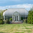 Reynolda Gardens-Wake Forest