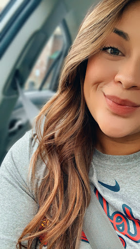 Hair Salon «AIR, Aveda Salon & Blowout Bar», reviews and photos, 686 Peachtree Industrial Blvd #235, Suwanee, GA 30024, USA