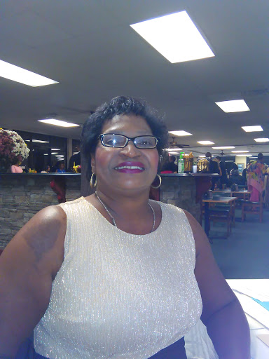 Golf Driving Range «Windtree Golf Club», reviews and photos, 810 Nonaville Rd, Mt Juliet, TN 37122, USA