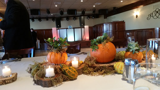 Beach Resort «Sea Shell Resort and Beach Club», reviews and photos, 10 S Atlantic Ave, Beach Haven, NJ 08008, USA