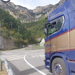 Photo n°1 de l'avis de Wout.e fait le 21/01/2021 à 20:33 sur le  Bernys Cook à Wesel