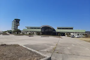 Yacuiba Airport image