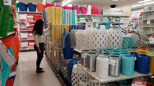 Craft Store «Michaels», reviews and photos, 3994 Clairemont Mesa Blvd, San Diego, CA 92117, USA