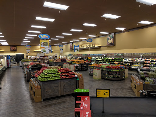 Grocery Store «Safeway», reviews and photos, 2449 W Kettleman Ln, Lodi, CA 95242, USA