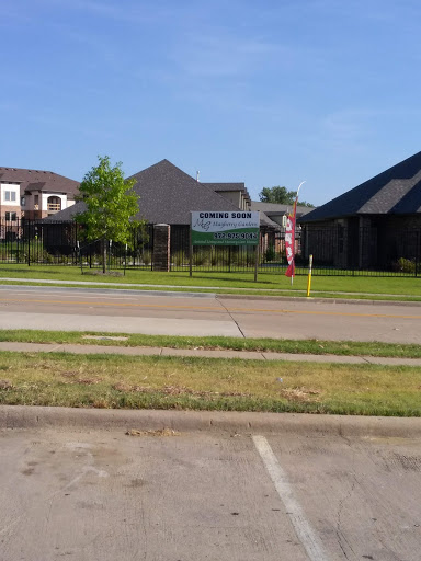 Park «Friendship Park», reviews and photos, 525 E Polo Rd, Grand Prairie, TX 75052, USA