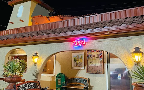 Sergio's Mexican Restaurant image