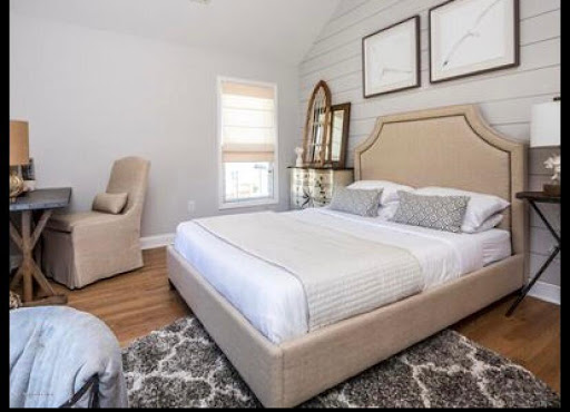 Furniture Store «Suniland Furniture», reviews and photos, 216 NJ-35, Neptune City, NJ 07753, USA