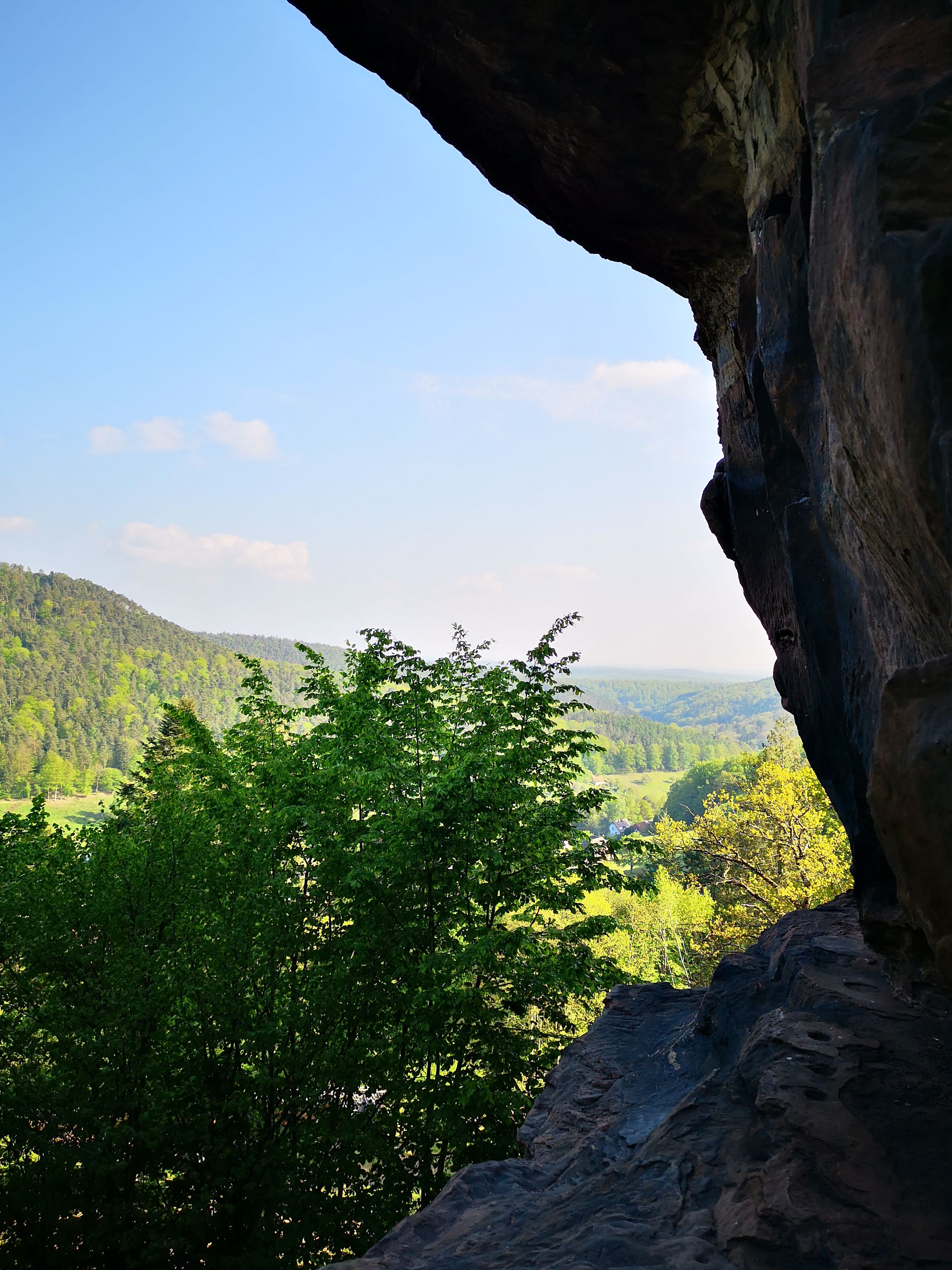 Photo n° 7 de l'avis de Jiri.a fait le 10/05/2019 à 07:54
