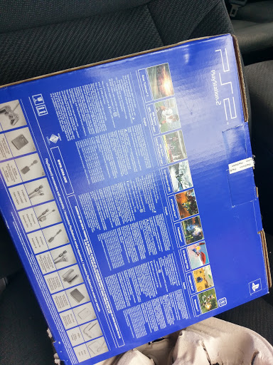 Video Game Store «GameStop», reviews and photos, 1542 Union Tpke, New Hyde Park, NY 11040, USA