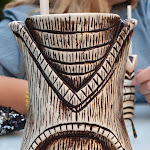 Photo n°4 de l'avis de Philippe.e fait le 02/08/2021 à 16:19 sur le  Buga Buga à Bordighera