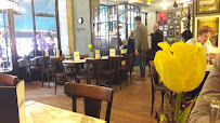 Atmosphère du Café Café de Paris - n°17
