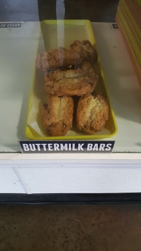 Donut Shop «Donut Day», reviews and photos, 18955 SW Tualatin Valley Hwy, Beaverton, OR 97006, USA