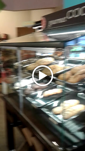 Grocery Store «Market Street», reviews and photos, 700 Denton Tap Rd, Coppell, TX 75019, USA