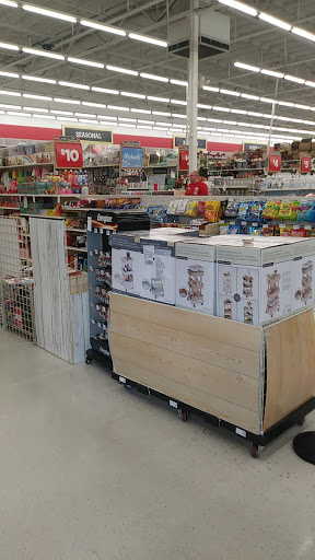 Craft Store «Michaels», reviews and photos, 816 New Los Angeles Ave, Moorpark, CA 93021, USA