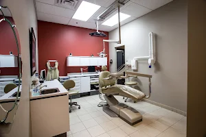 Villanova Dental Studio image