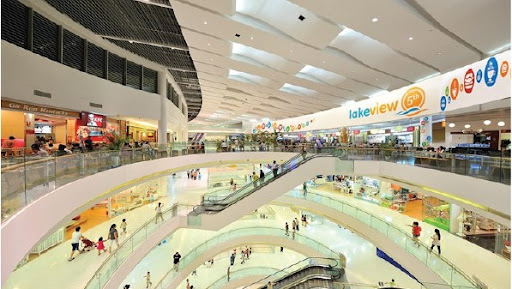 Top 20 cửa hàng h&m Huyện Cẩm Giàng Hải Dương 2022