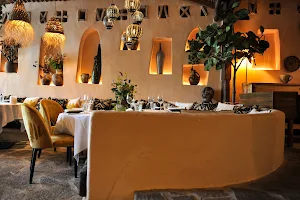Restaurant Salama image