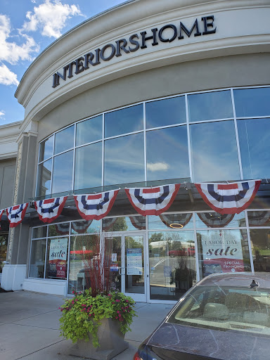 Furniture Store «INTERIORS HOME», reviews and photos, 3130 Columbia Ave, Lancaster, PA 17603, USA