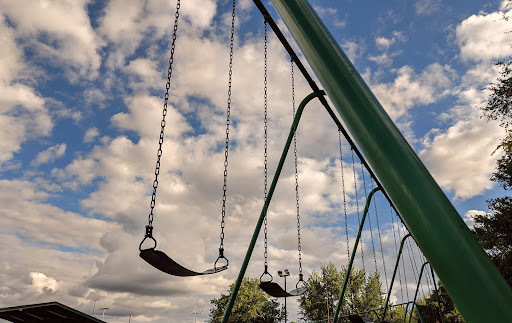 Park «Lee Victory Recreation Park», reviews and photos, 110 Sam Ridley Pkwy E, Smyrna, TN 37167, USA