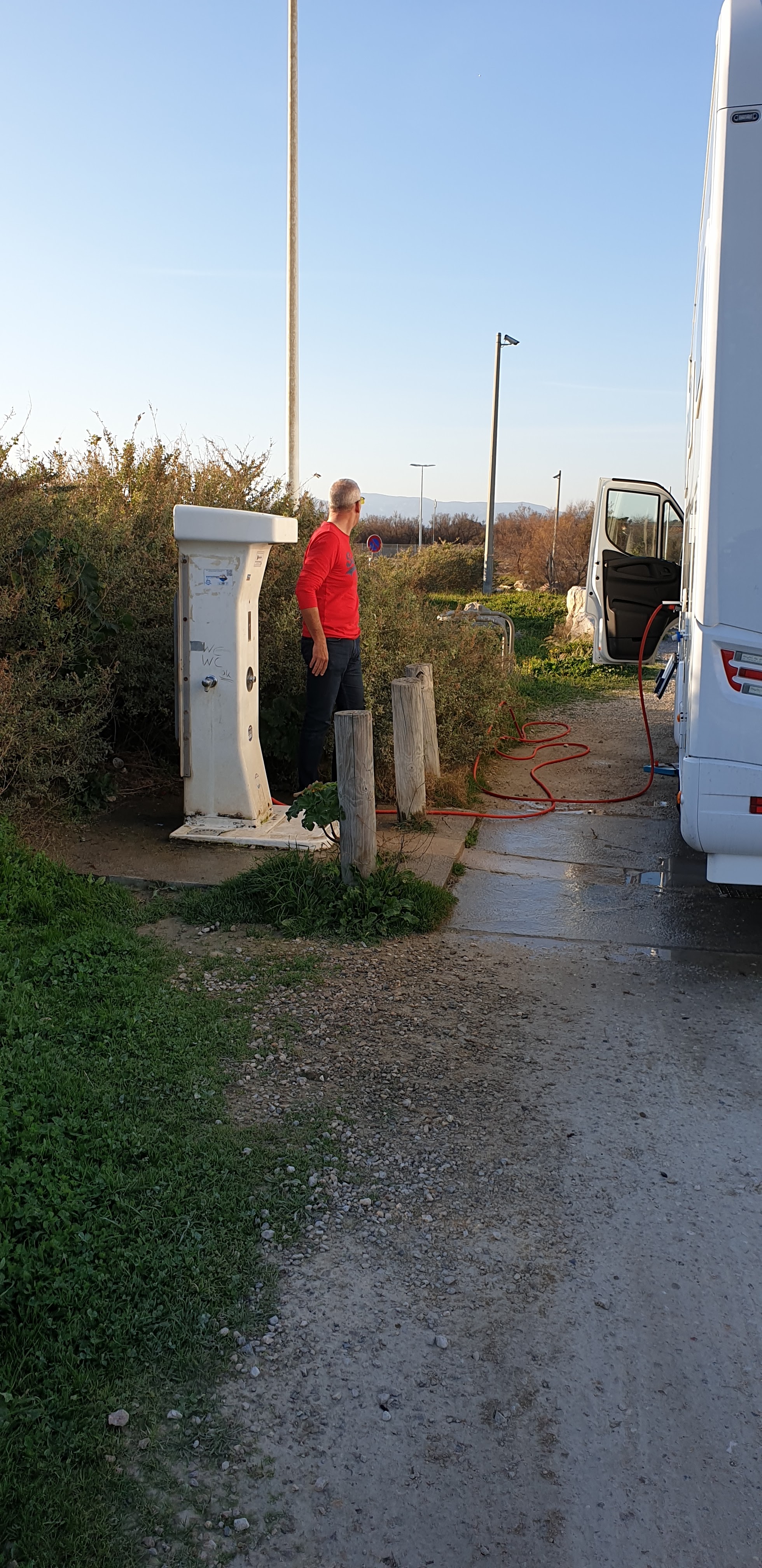 Photo n° 1 de l'avis de U..i fait le 14/01/2020 à 18:05
