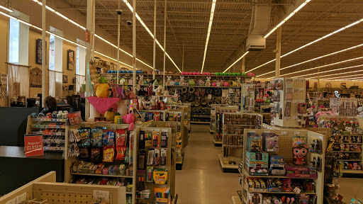 Craft Store «Hobby Lobby», reviews and photos, 2003 E Greyhound Pass, Carmel, IN 46033, USA